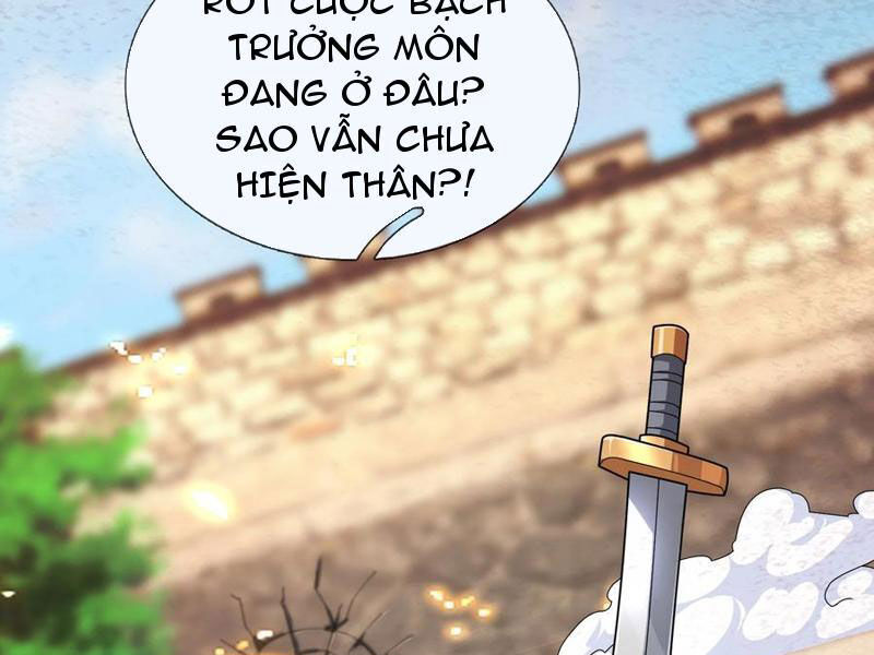 Thu Triệu Vạn Đồ Đệ, Vi Sư Vô Địch Thế Gian - Chapter 136 - Page 48