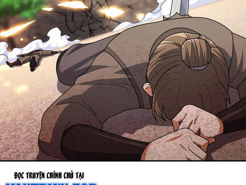 Thu Triệu Vạn Đồ Đệ, Vi Sư Vô Địch Thế Gian - Chapter 136 - Page 49