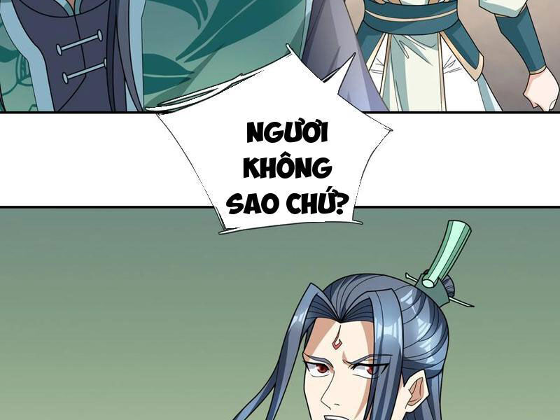 Thu Triệu Vạn Đồ Đệ, Vi Sư Vô Địch Thế Gian - Chapter 136 - Page 51