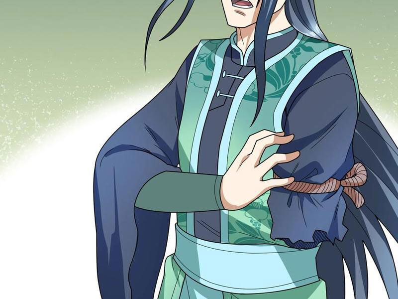 Thu Triệu Vạn Đồ Đệ, Vi Sư Vô Địch Thế Gian - Chapter 136 - Page 52