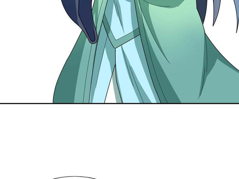 Thu Triệu Vạn Đồ Đệ, Vi Sư Vô Địch Thế Gian - Chapter 136 - Page 53