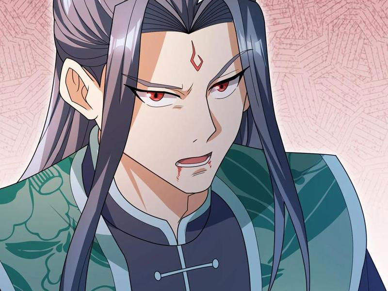 Thu Triệu Vạn Đồ Đệ, Vi Sư Vô Địch Thế Gian - Chapter 136 - Page 62