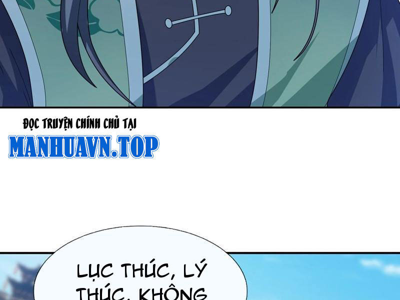 Thu Triệu Vạn Đồ Đệ, Vi Sư Vô Địch Thế Gian - Chapter 136 - Page 63