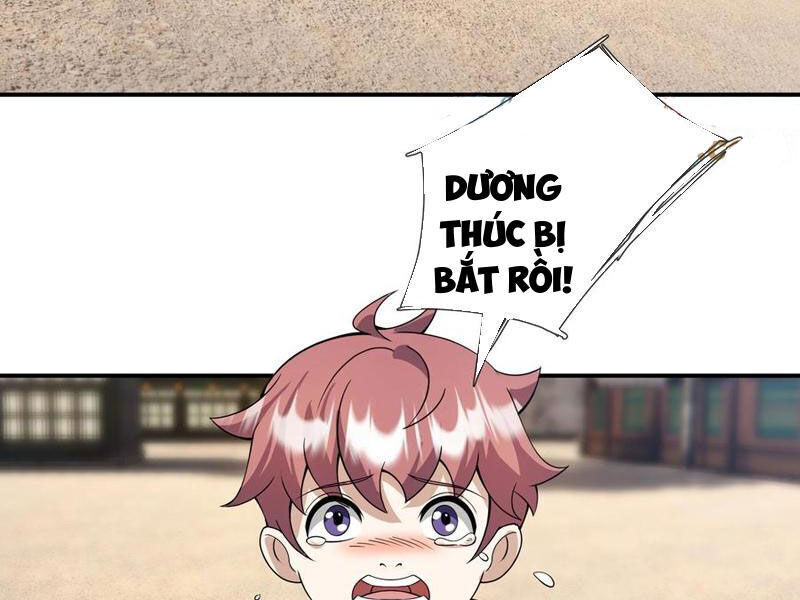 Thu Triệu Vạn Đồ Đệ, Vi Sư Vô Địch Thế Gian - Chapter 136 - Page 65