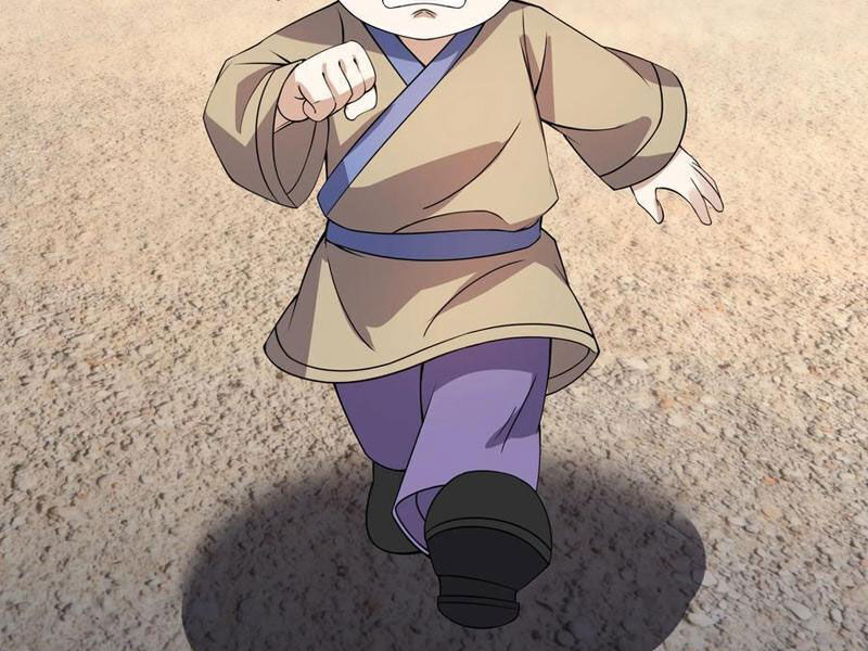 Thu Triệu Vạn Đồ Đệ, Vi Sư Vô Địch Thế Gian - Chapter 136 - Page 66