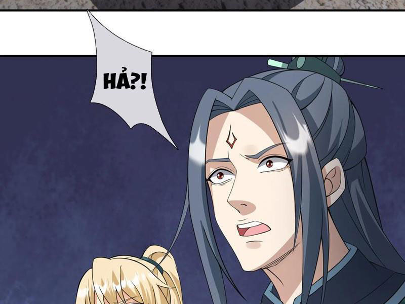 Thu Triệu Vạn Đồ Đệ, Vi Sư Vô Địch Thế Gian - Chapter 136 - Page 67