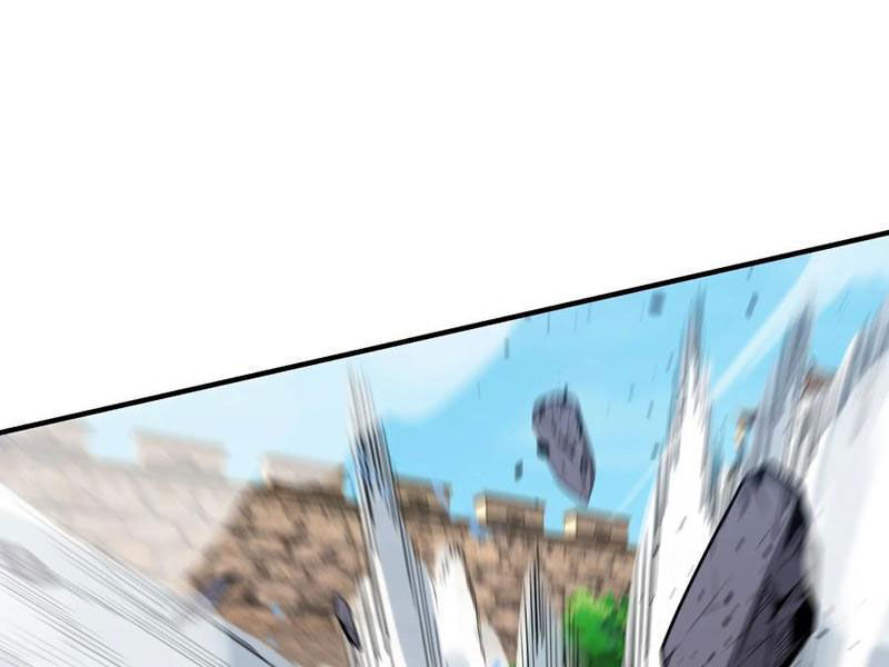 Thu Triệu Vạn Đồ Đệ, Vi Sư Vô Địch Thế Gian - Chapter 136 - Page 69