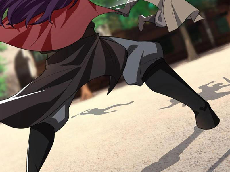 Thu Triệu Vạn Đồ Đệ, Vi Sư Vô Địch Thế Gian - Chapter 136 - Page 7