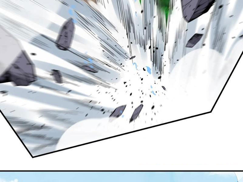 Thu Triệu Vạn Đồ Đệ, Vi Sư Vô Địch Thế Gian - Chapter 136 - Page 70