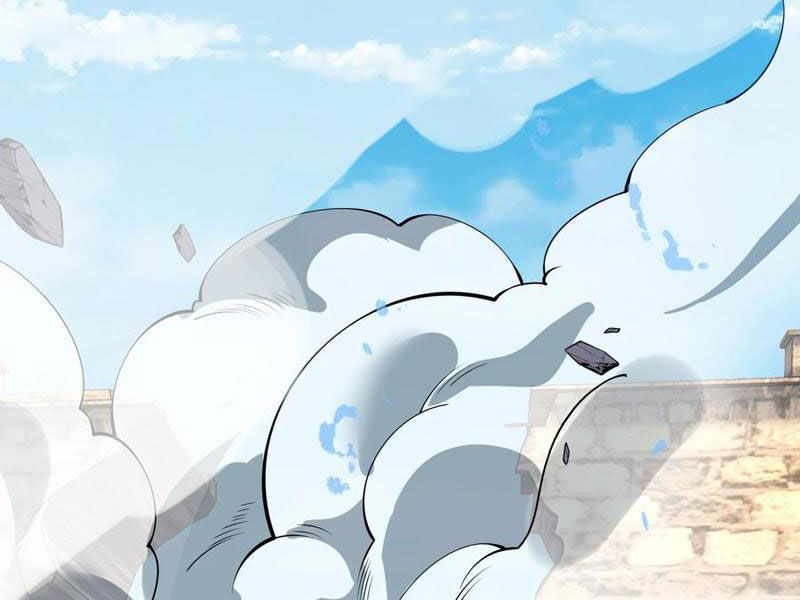 Thu Triệu Vạn Đồ Đệ, Vi Sư Vô Địch Thế Gian - Chapter 136 - Page 71