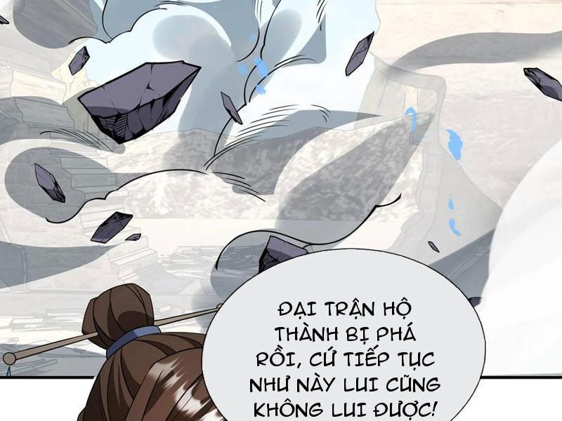 Thu Triệu Vạn Đồ Đệ, Vi Sư Vô Địch Thế Gian - Chapter 136 - Page 72