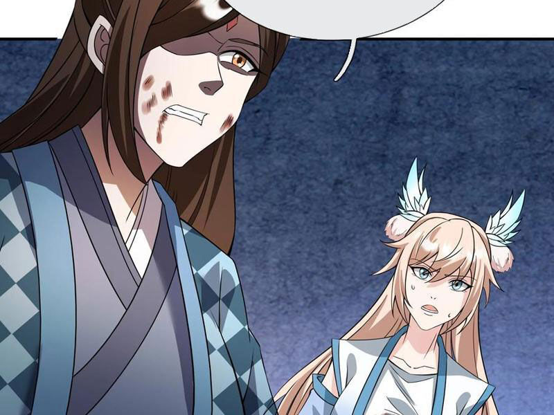 Thu Triệu Vạn Đồ Đệ, Vi Sư Vô Địch Thế Gian - Chapter 136 - Page 73