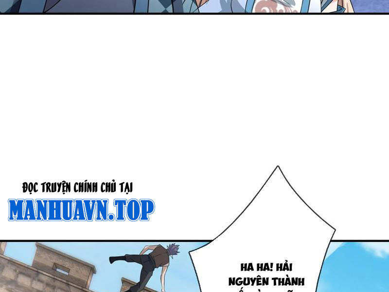 Thu Triệu Vạn Đồ Đệ, Vi Sư Vô Địch Thế Gian - Chapter 136 - Page 74