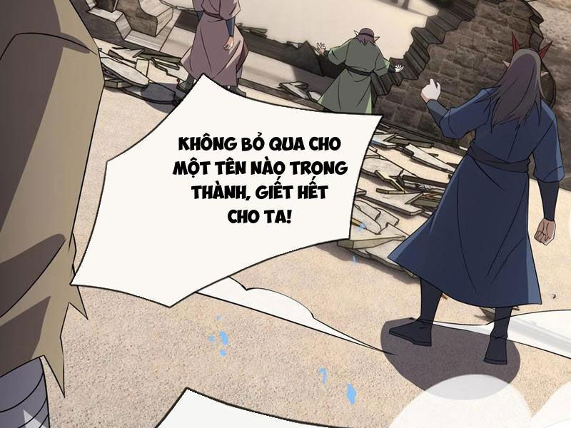 Thu Triệu Vạn Đồ Đệ, Vi Sư Vô Địch Thế Gian - Chapter 136 - Page 76