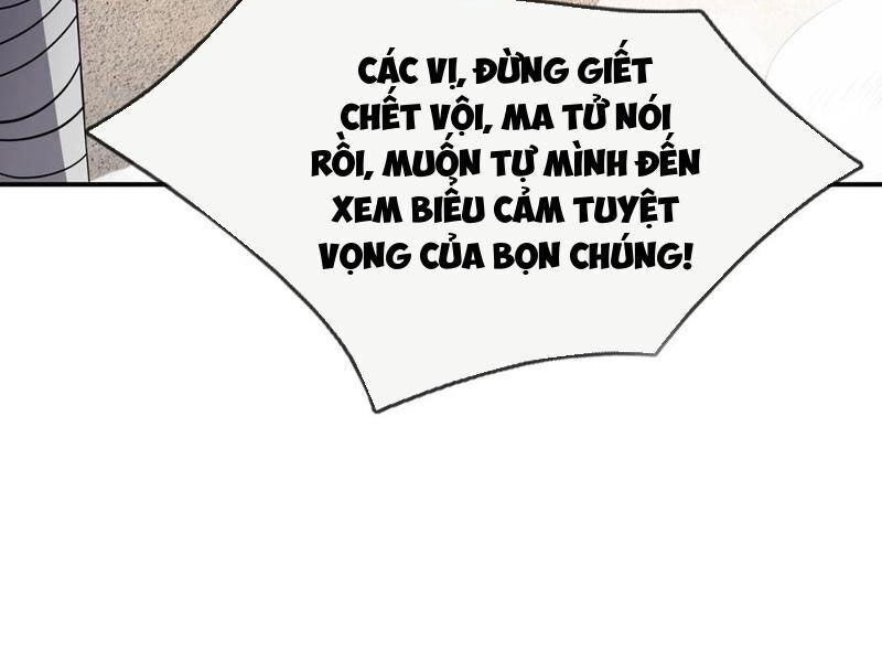 Thu Triệu Vạn Đồ Đệ, Vi Sư Vô Địch Thế Gian - Chapter 136 - Page 77