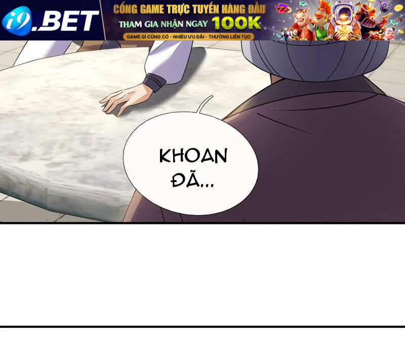 Thu Triệu Vạn Đồ Đệ, Vi Sư Vô Địch Thế Gian - Chapter 136 - Page 79