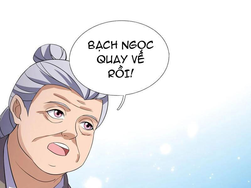 Thu Triệu Vạn Đồ Đệ, Vi Sư Vô Địch Thế Gian - Chapter 136 - Page 80