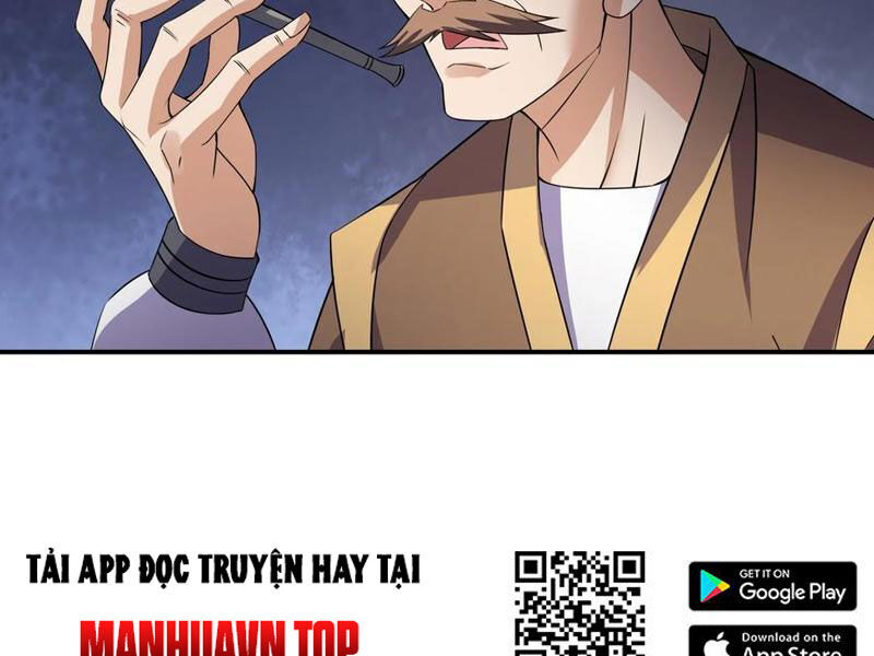 Thu Triệu Vạn Đồ Đệ, Vi Sư Vô Địch Thế Gian - Chapter 136 - Page 82