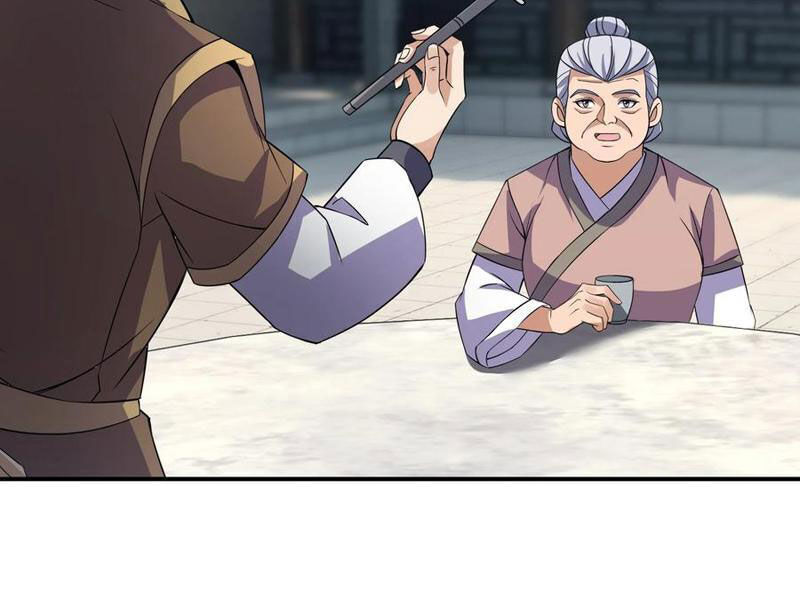 Thu Triệu Vạn Đồ Đệ, Vi Sư Vô Địch Thế Gian - Chapter 136 - Page 84