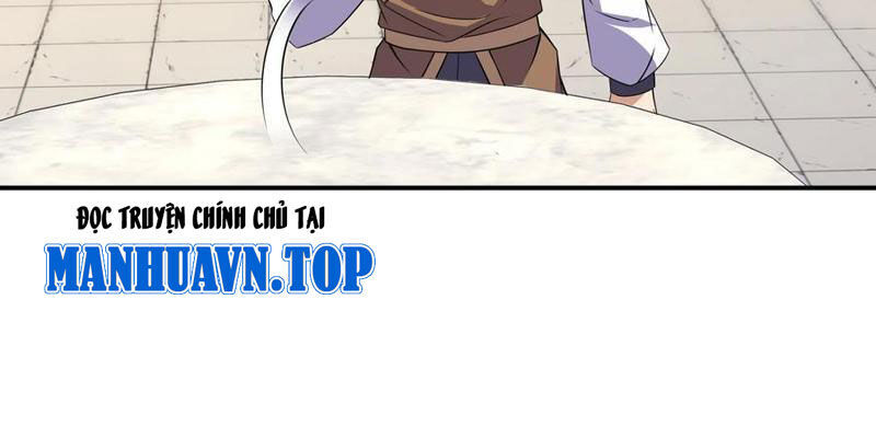 Thu Triệu Vạn Đồ Đệ, Vi Sư Vô Địch Thế Gian - Chapter 136 - Page 86