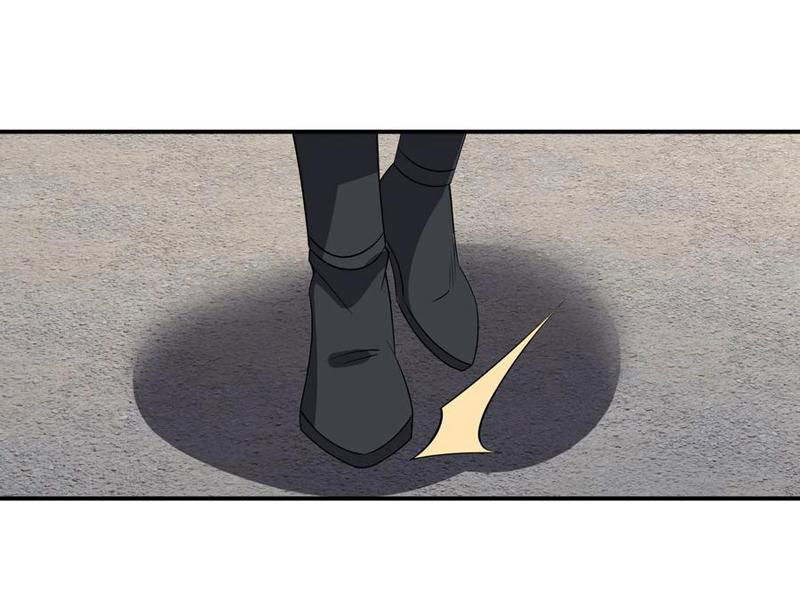 Thu Triệu Vạn Đồ Đệ, Vi Sư Vô Địch Thế Gian - Chapter 136 - Page 87