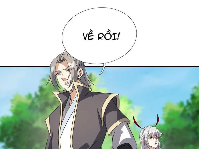 Thu Triệu Vạn Đồ Đệ, Vi Sư Vô Địch Thế Gian - Chapter 136 - Page 88