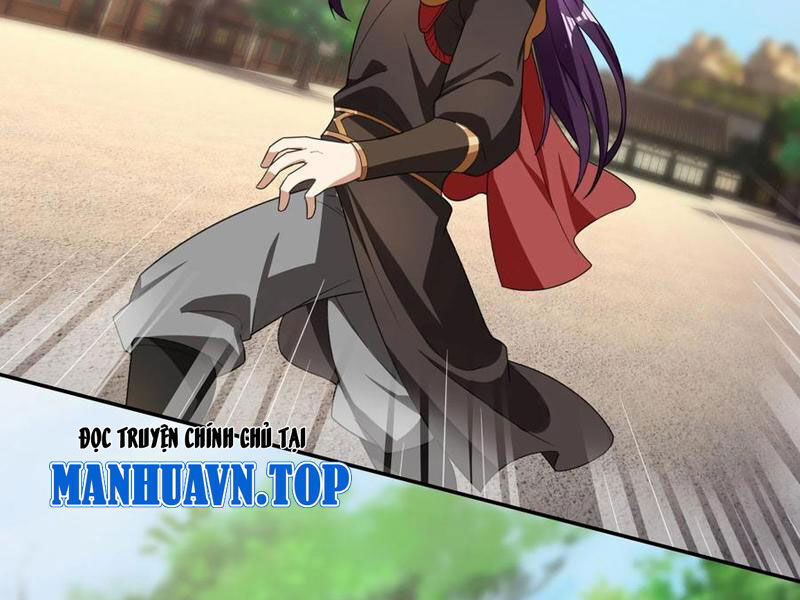 Thu Triệu Vạn Đồ Đệ, Vi Sư Vô Địch Thế Gian - Chapter 136 - Page 9