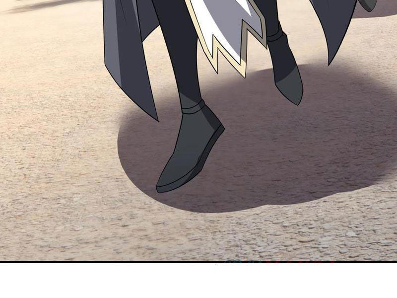 Thu Triệu Vạn Đồ Đệ, Vi Sư Vô Địch Thế Gian - Chapter 136 - Page 90