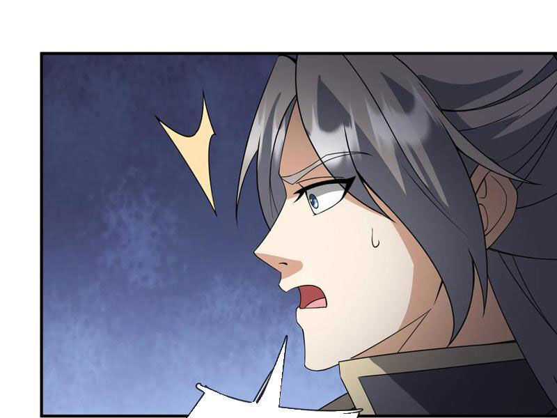 Thu Triệu Vạn Đồ Đệ, Vi Sư Vô Địch Thế Gian - Chapter 136 - Page 91