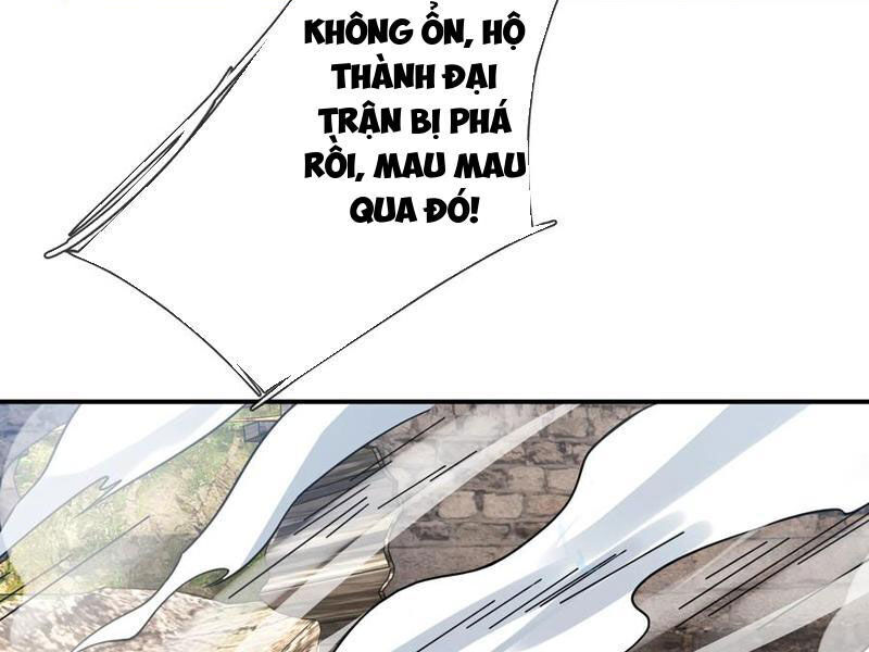 Thu Triệu Vạn Đồ Đệ, Vi Sư Vô Địch Thế Gian - Chapter 136 - Page 92