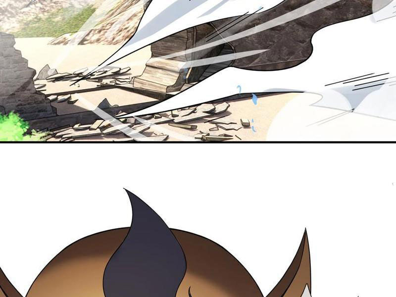 Thu Triệu Vạn Đồ Đệ, Vi Sư Vô Địch Thế Gian - Chapter 136 - Page 93