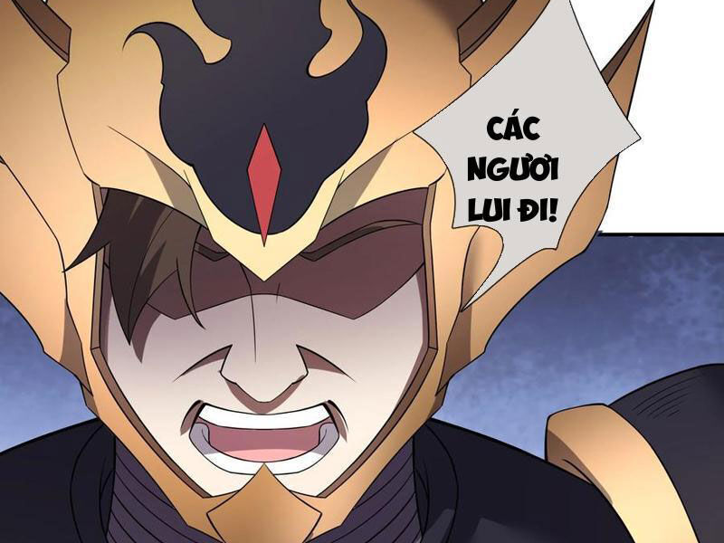 Thu Triệu Vạn Đồ Đệ, Vi Sư Vô Địch Thế Gian - Chapter 136 - Page 94