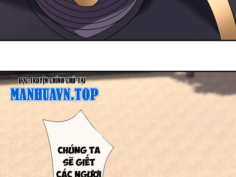 Thu Triệu Vạn Đồ Đệ, Vi Sư Vô Địch Thế Gian - Chapter 136 - Page 95