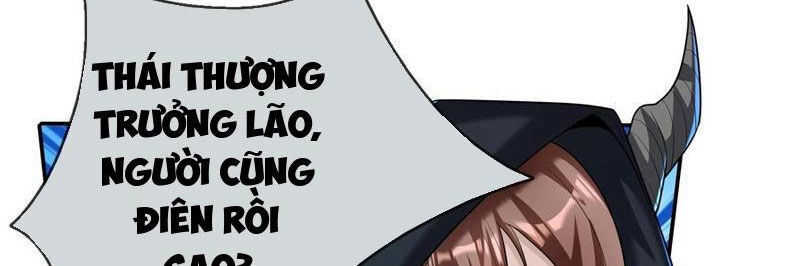 Thu Triệu Vạn Đồ Đệ, Vi Sư Vô Địch Thế Gian - Chapter 137 - Page 102