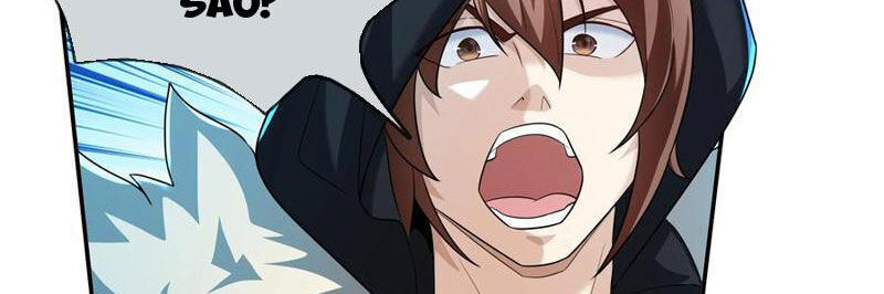 Thu Triệu Vạn Đồ Đệ, Vi Sư Vô Địch Thế Gian - Chapter 137 - Page 103