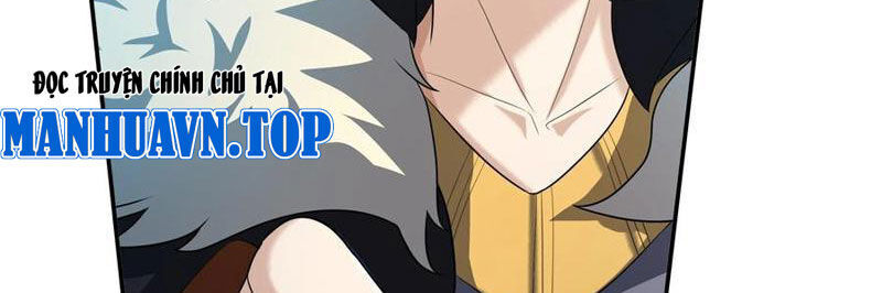 Thu Triệu Vạn Đồ Đệ, Vi Sư Vô Địch Thế Gian - Chapter 137 - Page 104