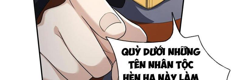 Thu Triệu Vạn Đồ Đệ, Vi Sư Vô Địch Thế Gian - Chapter 137 - Page 105