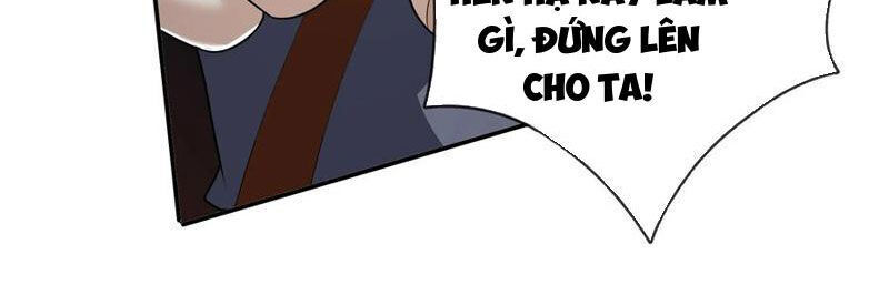 Thu Triệu Vạn Đồ Đệ, Vi Sư Vô Địch Thế Gian - Chapter 137 - Page 106