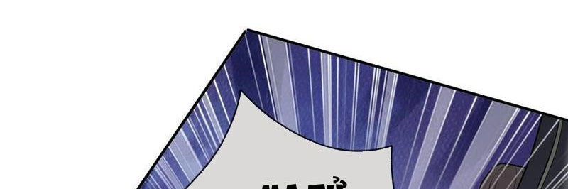 Thu Triệu Vạn Đồ Đệ, Vi Sư Vô Địch Thế Gian - Chapter 137 - Page 107