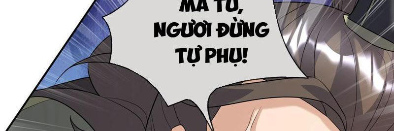 Thu Triệu Vạn Đồ Đệ, Vi Sư Vô Địch Thế Gian - Chapter 137 - Page 108