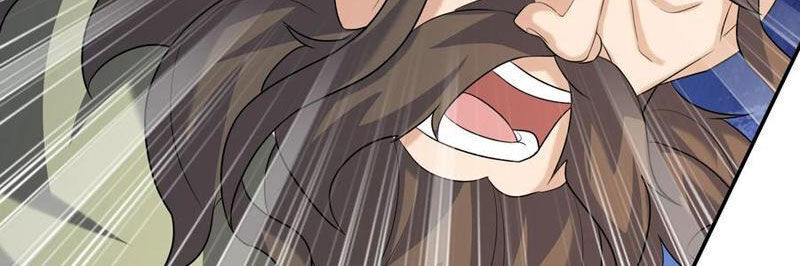 Thu Triệu Vạn Đồ Đệ, Vi Sư Vô Địch Thế Gian - Chapter 137 - Page 110