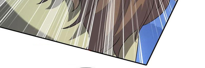 Thu Triệu Vạn Đồ Đệ, Vi Sư Vô Địch Thế Gian - Chapter 137 - Page 111