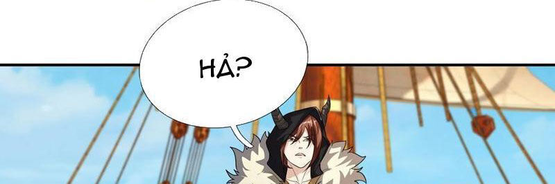 Thu Triệu Vạn Đồ Đệ, Vi Sư Vô Địch Thế Gian - Chapter 137 - Page 112