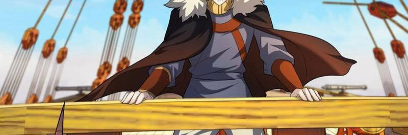 Thu Triệu Vạn Đồ Đệ, Vi Sư Vô Địch Thế Gian - Chapter 137 - Page 113