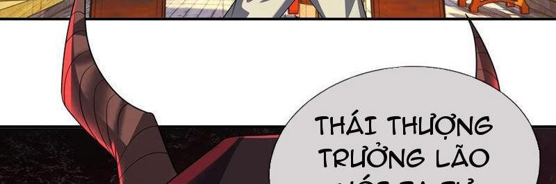 Thu Triệu Vạn Đồ Đệ, Vi Sư Vô Địch Thế Gian - Chapter 137 - Page 114