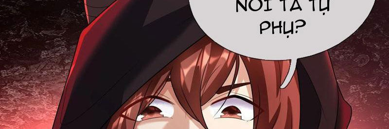 Thu Triệu Vạn Đồ Đệ, Vi Sư Vô Địch Thế Gian - Chapter 137 - Page 115