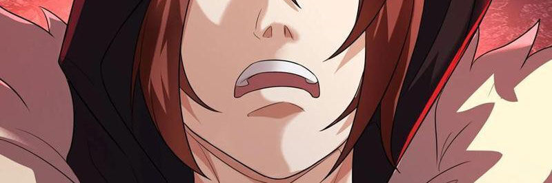 Thu Triệu Vạn Đồ Đệ, Vi Sư Vô Địch Thế Gian - Chapter 137 - Page 116