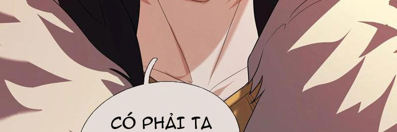 Thu Triệu Vạn Đồ Đệ, Vi Sư Vô Địch Thế Gian - Chapter 137 - Page 117