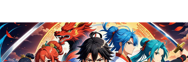 Thu Triệu Vạn Đồ Đệ, Vi Sư Vô Địch Thế Gian - Chapter 137 - Page 119