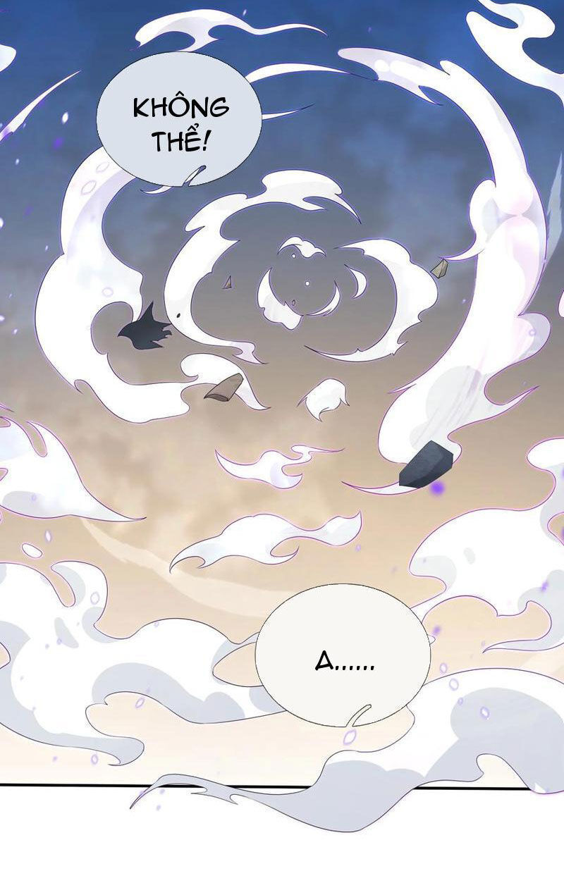 Thu Triệu Vạn Đồ Đệ, Vi Sư Vô Địch Thế Gian - Chapter 137 - Page 20